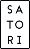 マーケティングオートメーションツール SATORIロゴ